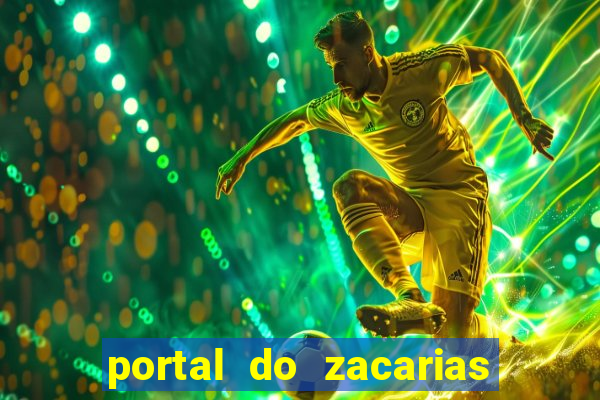 portal do zacarias brigas de mulheres